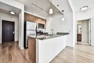 1400 S Michigan Ave, Chicago, IL 60605 - Photo 6