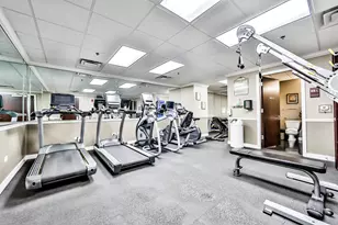 1400 S Michigan Ave, Chicago, IL 60605 - Photo 18