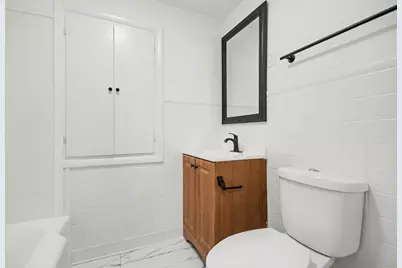 29 N Green Street, Carpentersville, IL 60110 - Photo 12