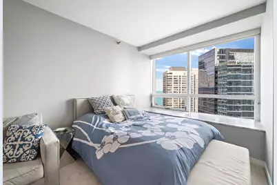 512 N McClurg Court #3703, Chicago, IL 60611 - Photo 6