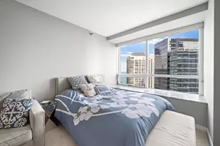 512 N McClurg Ct, Chicago, IL 60611 - Photo 6