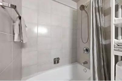 512 N McClurg Court #3703, Chicago, IL 60611 - Photo 12