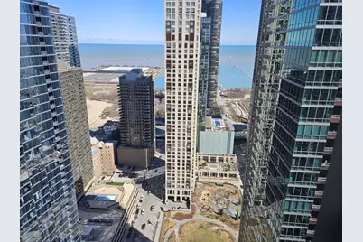 512 N McClurg Court #3703, Chicago, IL 60611 - Photo 16