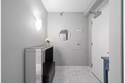 512 N McClurg Court #3703, Chicago, IL 60611 - Photo 2