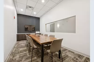 512 N McClurg Court #3703, Chicago, IL 60611 - Photo 26