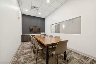 512 N McClurg Ct, Chicago, IL 60611 - Photo 26