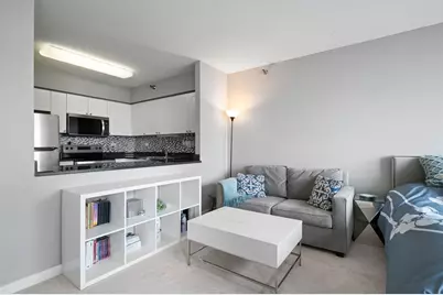 512 N McClurg Court #3703, Chicago, IL 60611 - Photo 8