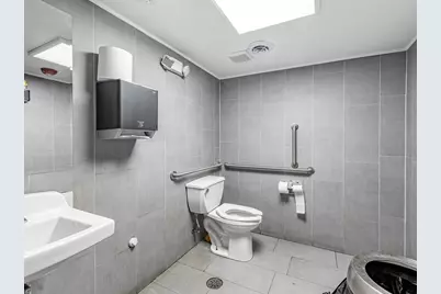 2346 W Walter Zimny Drive, Posen, IL 60469 - Photo 10