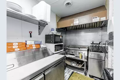 2346 W Walter Zimny Drive, Posen, IL 60469 - Photo 12