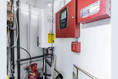 2346 W Walter Zimny Drive, Posen, IL 60469 - Photo 14