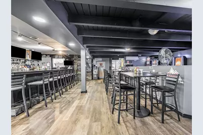 2346 W Walter Zimny Drive, Posen, IL 60469 - Photo 4