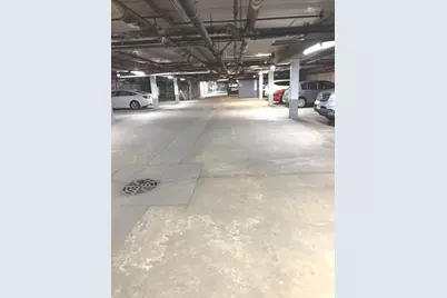 5101 Carriageway Drive #201, Rolling Meadows, IL 60008 - Photo 44