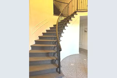 5101 Carriageway Drive #201, Rolling Meadows, IL 60008 - Photo 2