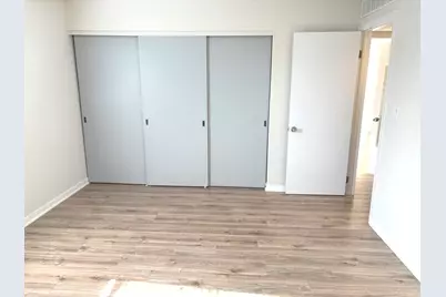 5101 Carriageway Drive #201, Rolling Meadows, IL 60008 - Photo 24