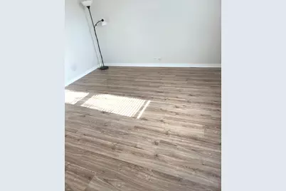 5101 Carriageway Drive #201, Rolling Meadows, IL 60008 - Photo 30