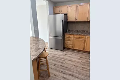 5101 Carriageway Drive #201, Rolling Meadows, IL 60008 - Photo 12