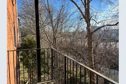 5101 Carriageway Drive #201, Rolling Meadows, IL 60008 - Photo 20