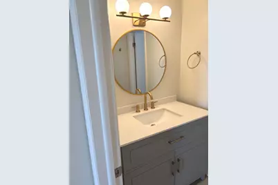 5101 Carriageway Drive #201, Rolling Meadows, IL 60008 - Photo 36