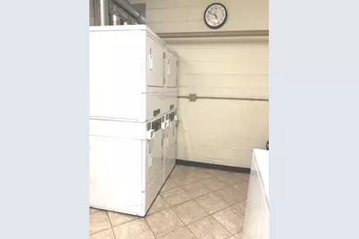 5101 Carriageway Drive #201, Rolling Meadows, IL 60008 - Photo 40