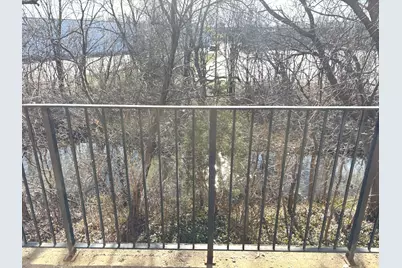 5101 Carriageway Drive #201, Rolling Meadows, IL 60008 - Photo 18