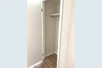 5101 Carriageway Drive #201, Rolling Meadows, IL 60008 - Photo 6