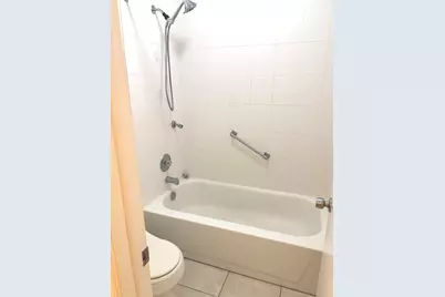 5101 Carriageway Drive #201, Rolling Meadows, IL 60008 - Photo 34