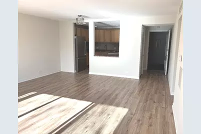 5101 Carriageway Drive #201, Rolling Meadows, IL 60008 - Photo 4