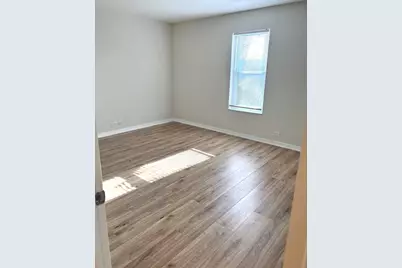 5101 Carriageway Drive #201, Rolling Meadows, IL 60008 - Photo 26