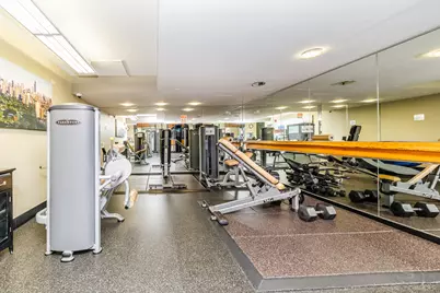 345 N Lasalle Drive #1804, Chicago, IL 60654 - Photo 40