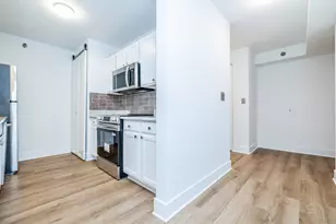 345 N La Salle Dr, Chicago, IL 60654 - Photo 30