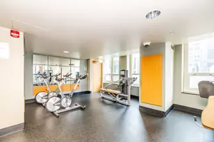 345 N La Salle Dr, Chicago, IL 60654 - Photo 40