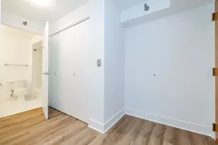 345 N La Salle Dr, Chicago, IL 60654 - Photo 30