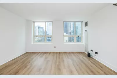 345 N Lasalle Drive #1804, Chicago, IL 60654 - Photo 16