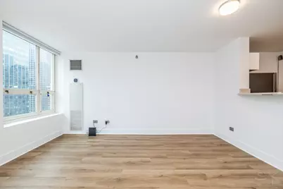 345 N Lasalle Drive #1804, Chicago, IL 60654 - Photo 20