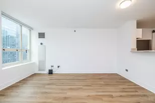 345 N La Salle Dr, Chicago, IL 60654 - Photo 20