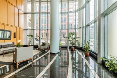 345 N Lasalle Drive #1804, Chicago, IL 60654 - Photo 2