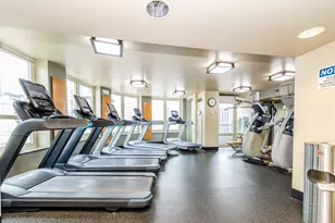 345 N La Salle Dr, Chicago, IL 60654 - Photo 38