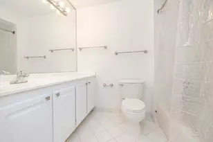 345 N La Salle Dr, Chicago, IL 60654 - Photo 34