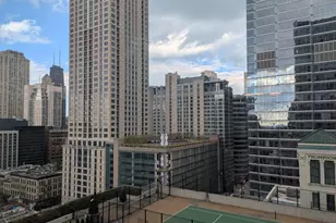 345 N La Salle Dr, Chicago, IL 60654 - Photo 22