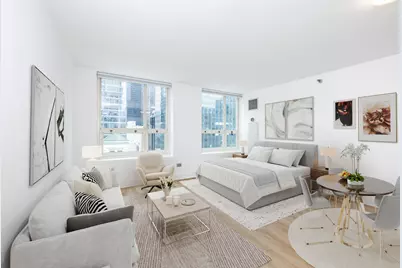 345 N Lasalle Drive #1804, Chicago, IL 60654 - Photo 14