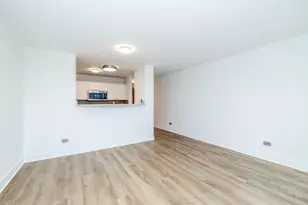 345 N La Salle Dr, Chicago, IL 60654 - Photo 28