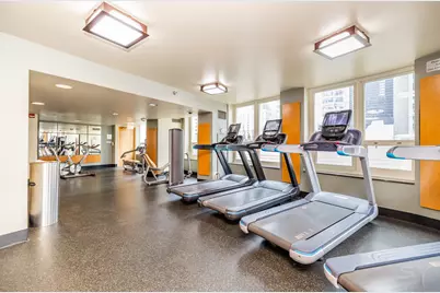 345 N Lasalle Drive #1804, Chicago, IL 60654 - Photo 38