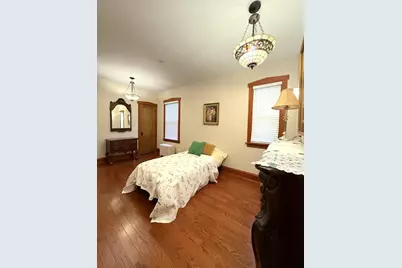 6041 N Newburg Avenue, Chicago, IL 60631 - Photo 10