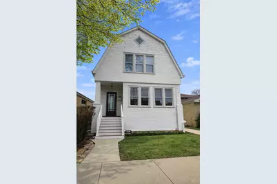 6041 N Newburg Avenue, Chicago, IL 60631 - Photo 2