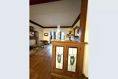 6041 N Newburg Avenue, Chicago, IL 60631 - Photo 6