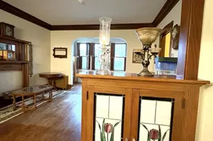 6041 N Newburg Ave, Chicago, IL 60631 - Photo 6