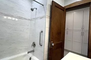 6041 N Newburg Ave, Chicago, IL 60631 - Photo 14