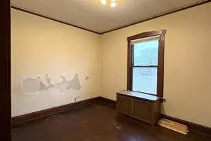 6041 N Newburg Ave, Chicago, IL 60631 - Photo 20