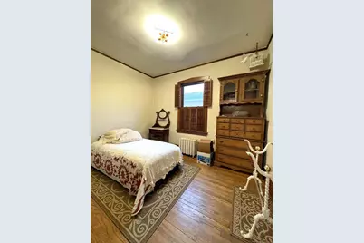6041 N Newburg Avenue, Chicago, IL 60631 - Photo 12
