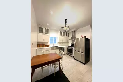 6041 N Newburg Avenue, Chicago, IL 60631 - Photo 8